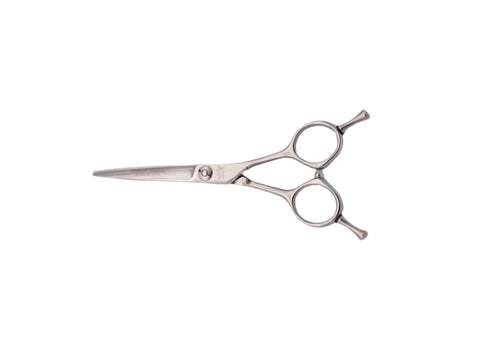 BOB Dragon Professional Edition 6 Inch Japanese Steel Scissor VG10 Cobalt Steel - Made In Italy