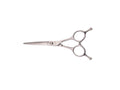 BOB Dragon Professional Edition 5.5 Inch Japanese Steel Scissor VG10 Cobalt Steel - Made In Italy - image 2