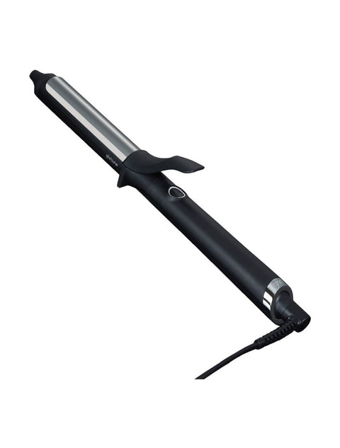 GHD Curve Classic Curl Tong 26mm - Professional Use