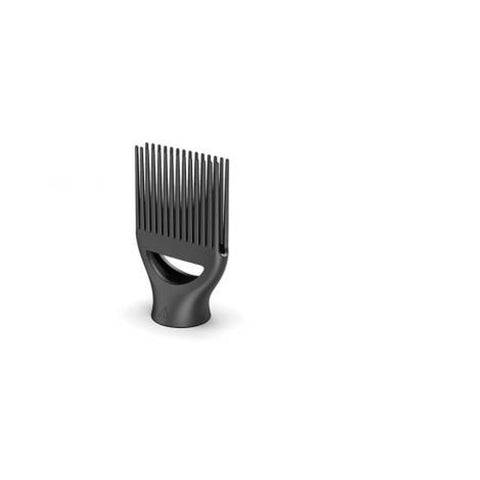 GHD Professional Comb Nozzle