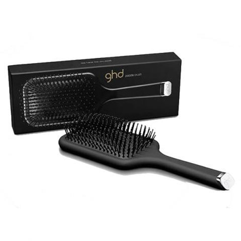 GHD Paddle Brush