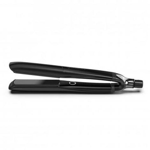 GHD Platinum+ Black Styler