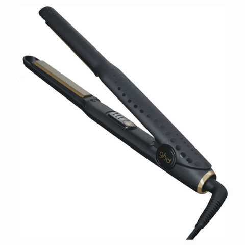 GHD Mini Styler - Professional Use