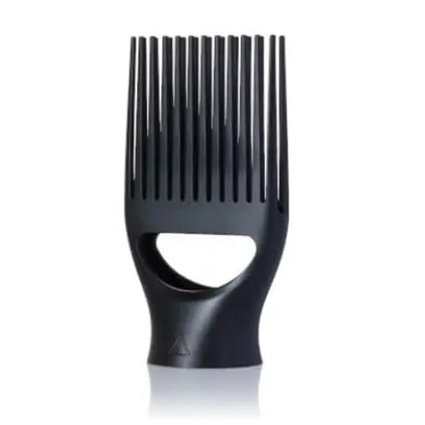 GHD Helio's Comb Nozzle