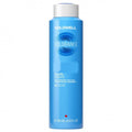 Goldwell Colorance Demi Permanent Hair Color Can 120ml