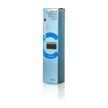 Goldwell Colorance Semi Permanent Hair Colour 60g