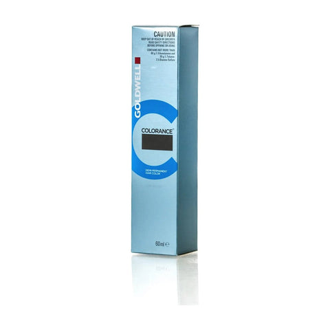 Goldwell Colorance Semi Permanent Hair Colour 60g
