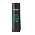Goldwell Dualsenses Hair & Body Shampoo 300ml