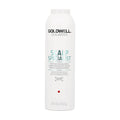 Goldwell Dualsenses Scalp Specialist Sensitive Foam Shampoo 250ml - image 2