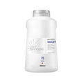 Goldwell Light Dimensions 990ml - LD SilkLift 9% Cond Cream Developer