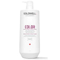 Goldwell Dualsenses Colour Brilliance Shampoo 1L