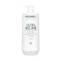 Goldwell Dualsenses Ultra Volume Bodifying Shampoo 1L