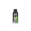 Marmara Barber Hair Colour Spray Fantastic Green 150ml
