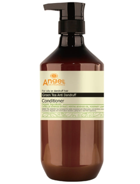 Angel En Provence Green Tea Anti Dandruff Conditioner 800ml