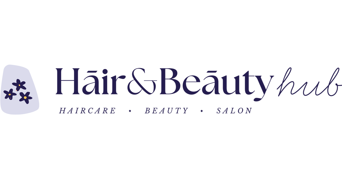 Monthly Specials – Hair and Beauty Hub