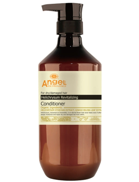 Angel En Provence Helichrysum Revitalizing Conditioner 800ml