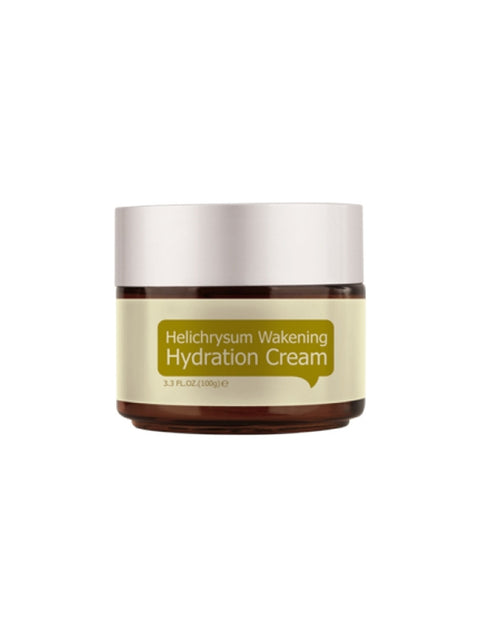 Angel En Provence Helichrysum Wakening Hydration Cream 100g