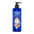 Immortal Aftershave Balsam Hey Sexy Sailor 350ml