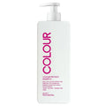 Hi Lift COLOUR Protect Shampoo 1 Litre