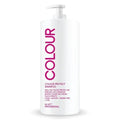 Hi Lift COLOUR Protect Shampoo 1 Litre