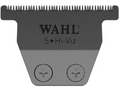 Wahl Hi-Viz Trimmer Replacement Blade set
