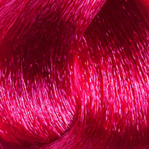 De Lorenzo Novasemi Semi-Permanent Colour 100ml - Hypnotic Pink