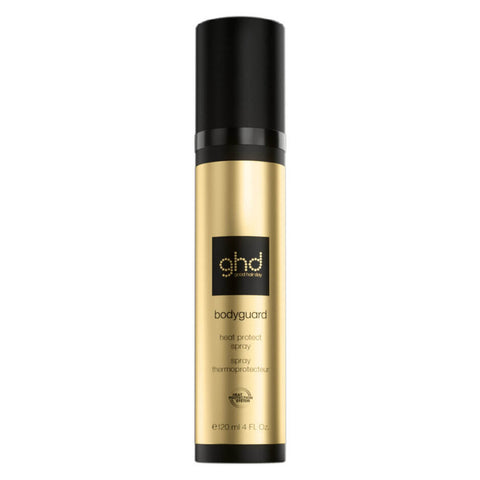 GHD Bodyguard Heat Protect Spray 120ml