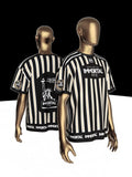 Immortal T Shirt - image 2