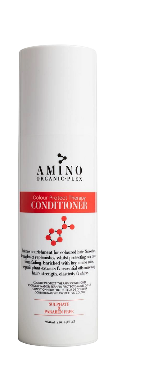 Amino Organic Plex Colour Protect Therapy Conditioner 250ml