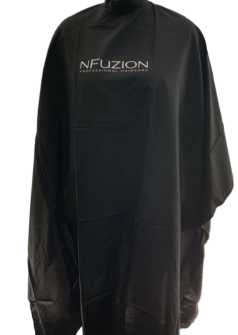 Salon Essentials - Salon Apparel & Linen