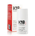 K18 Leave-In Molecular Repair Hair Mask 15ml