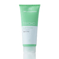 DeLorenzo Tricho Oily Scalp Control Cleanser 200ml by De Lorenzo