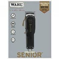 Wahl Senior Cordless Clipper