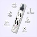 Color WOW Raise The Root Thicken and Lift Spray 150ml