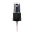Immortal Cologne Spray Pump For 170ml Bottle