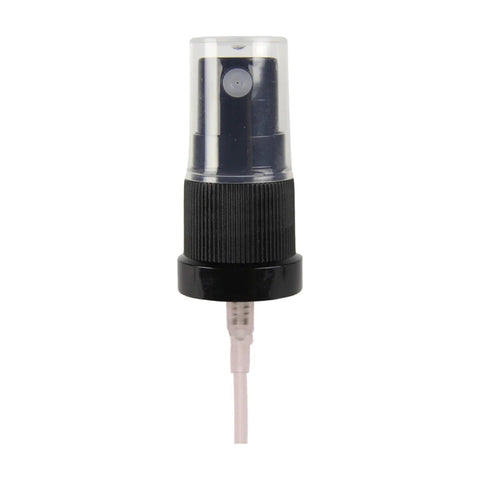 Immortal Cologne Spray Pump For 170ml Bottle