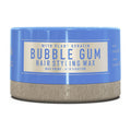 Immortal Infuse Bubble Gum Hair Styling Wax 150ml