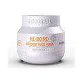 Immortal NYC I M Vegan Re-Bond Intense Hair Mask 250ml