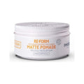 Immortal NYC I M Vegan Re-Form Matte Hair Wax 150ml