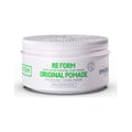 Immortal NYC I M Vegan Re-Form Original Hair Wax 150ml