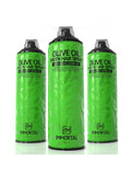Immortal NYC Olive Oil Sheen Spray 500ml - image 2