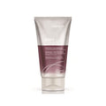 Joico Defy Damage Protective Masque 150ml