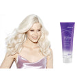 Joico Color Balance Purple Conditioner 250ml