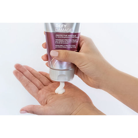 Joico Defy Damage Protective Masque 150ml