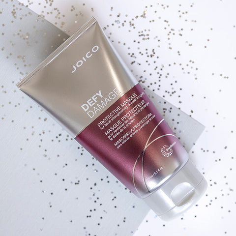 Joico Defy Damage Protective Masque 150ml