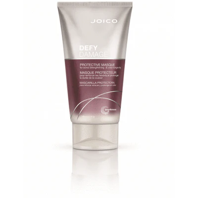 Joico Defy Damage Protective Masque 150ml