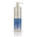 Joico Moisture Recovery Treatment Balm For Dry Hair 500ml