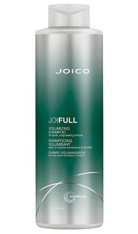 Joico Joifull Volumising Shampoo 1L