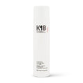 K18 Leave-In Molecular Repair Hair Mask 150ml