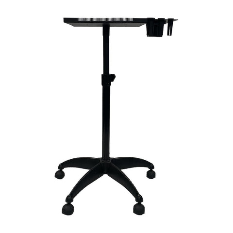 Karma Elsey Hair Extension Salon Trolley 080601 - image 4